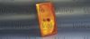 VALEO 086744 Indicator